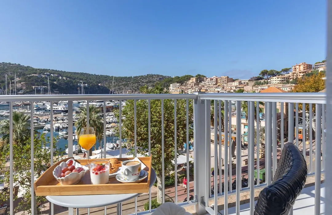 Hotel Miramar-1