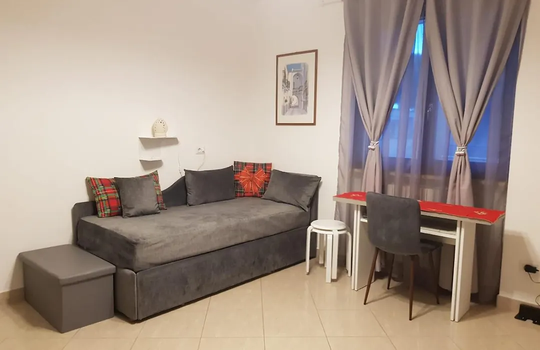 B&B Galateo-1