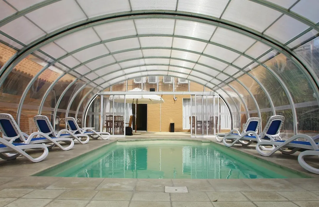Salto Grande Hotel-1