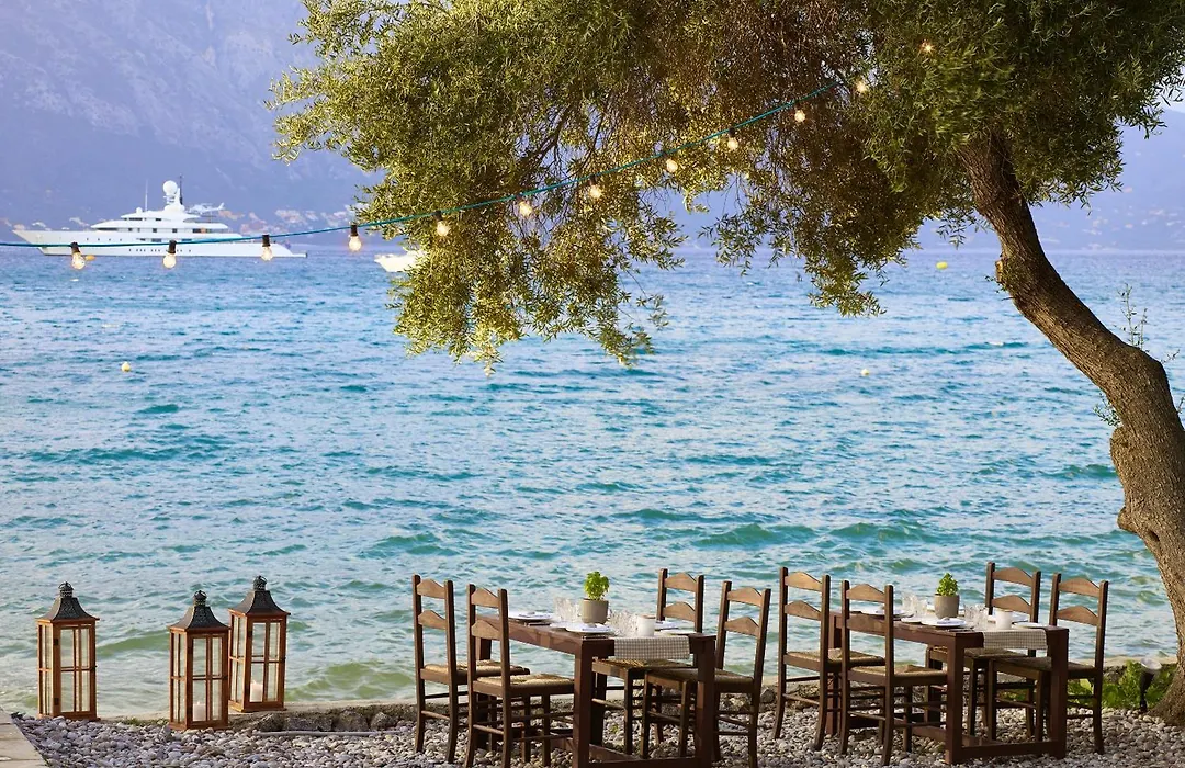 Grecotel Daphnila Bay (Adults Only)-1