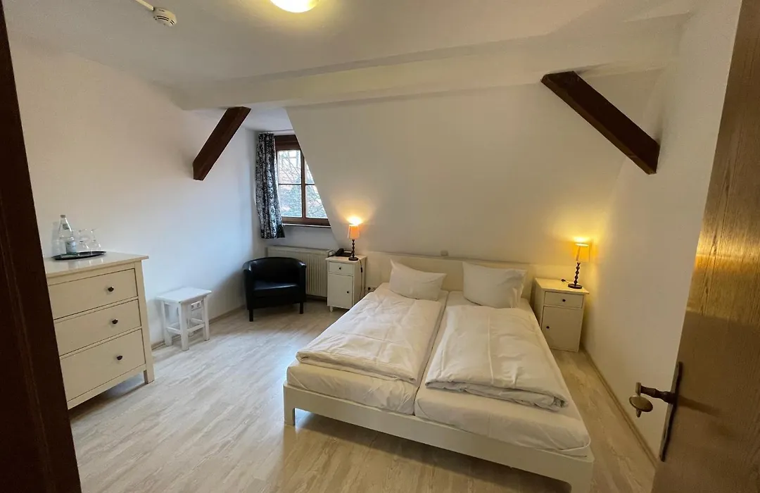Landhotel Sickinger Hof-1