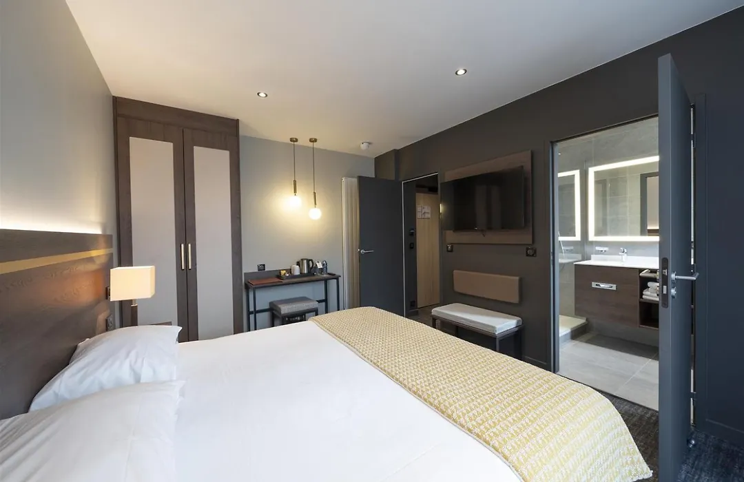 Hotel Bristol-1