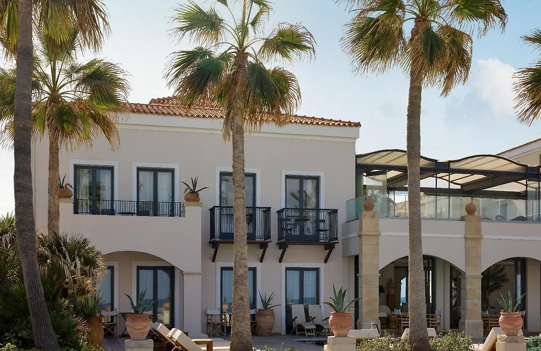 Grecotel Plaza Beach House-1