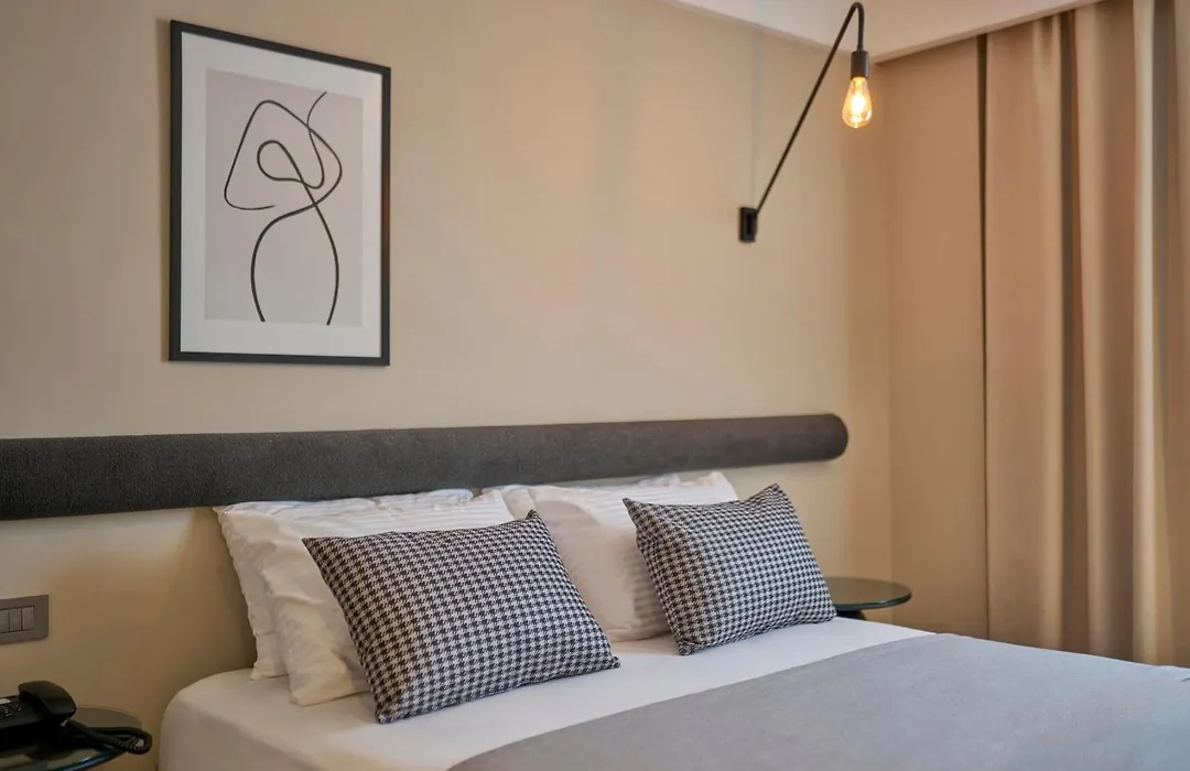 La Maja Hotel-1
