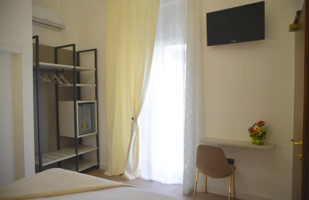 Hotel Torino-1