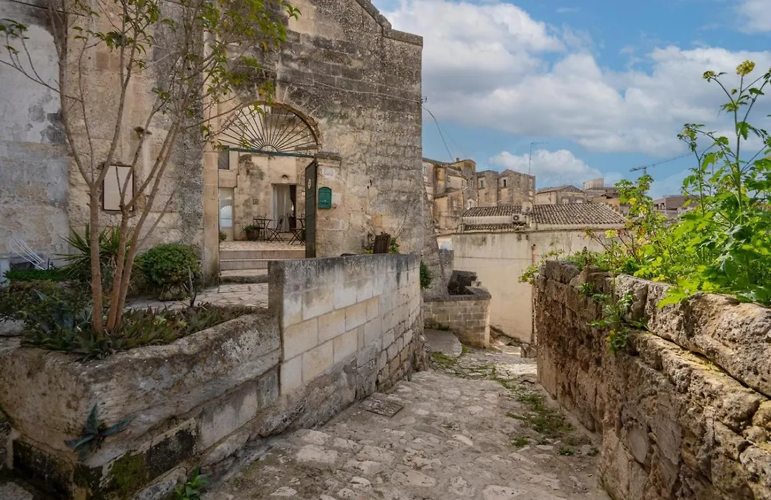 B&B La Corte-1