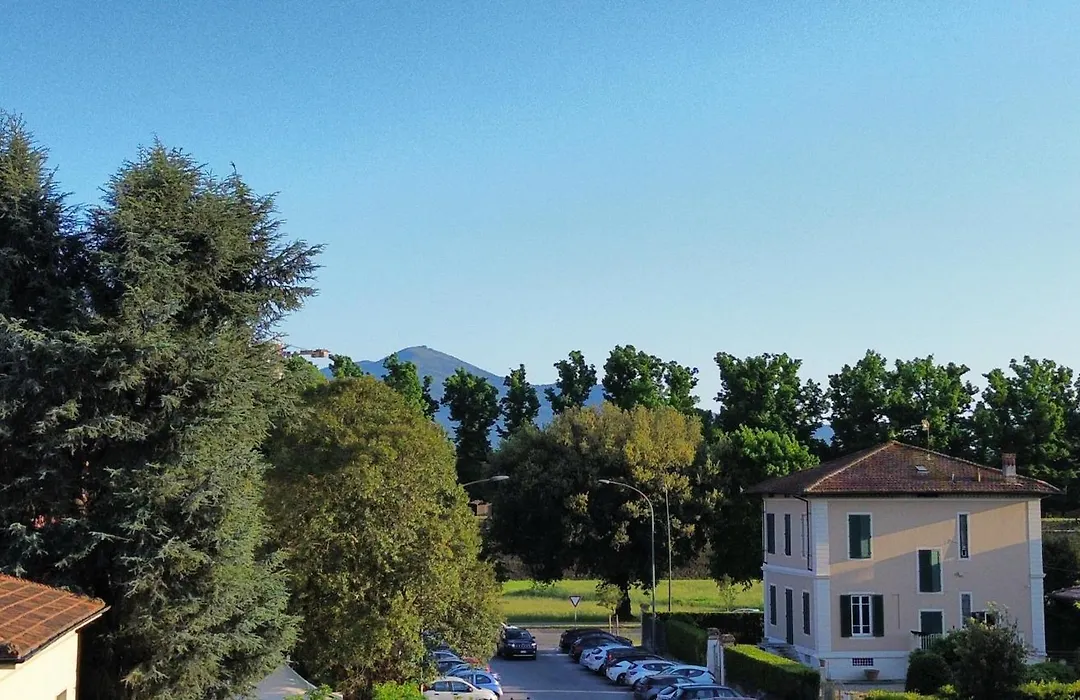 Villa Rosa Antica-1
