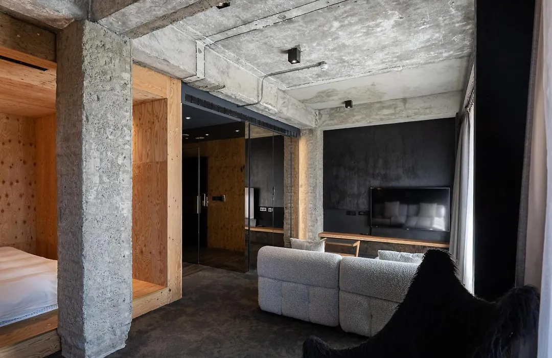 Sof Hotel-1