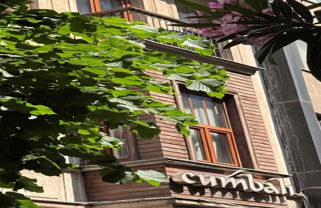 Cumbali Luxury Boutique Hotel-1