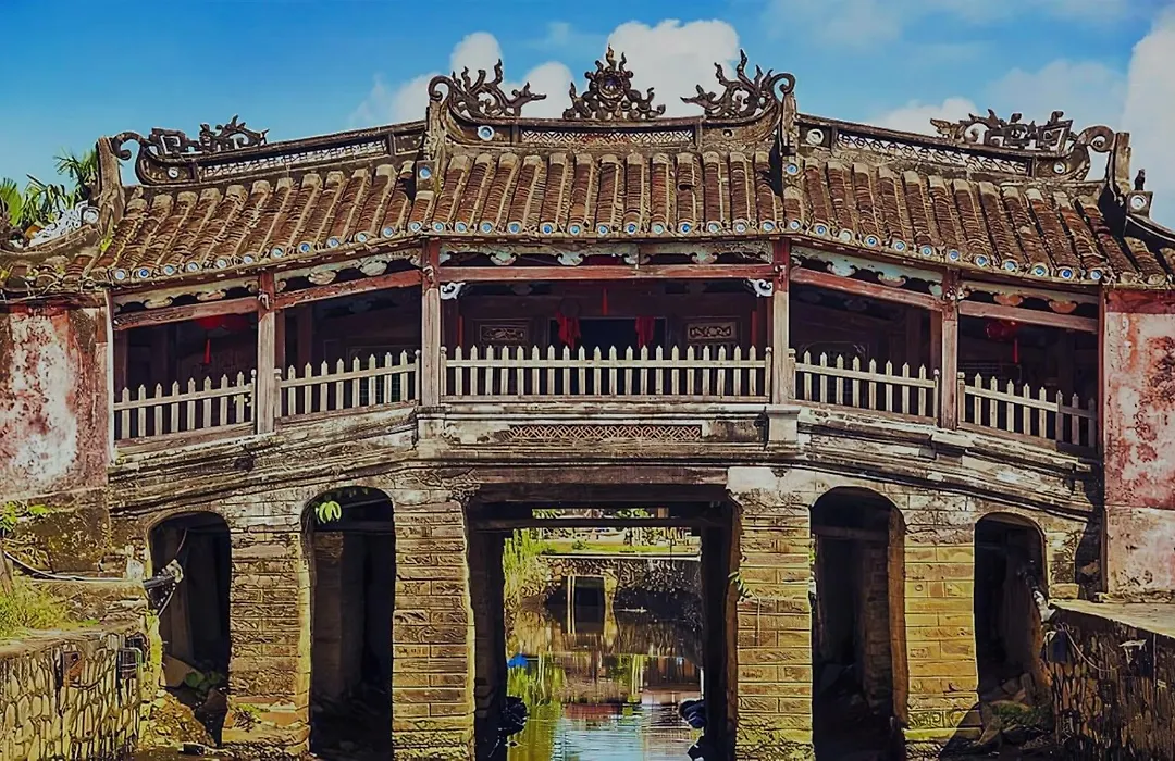 Cozy Savvy Hoi An - The Quintessence Of Exquisite Retreat-1