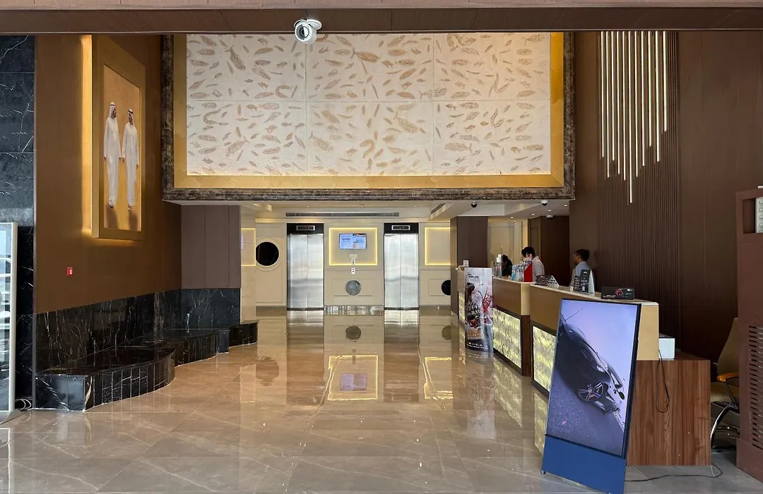 Social Hotel-1