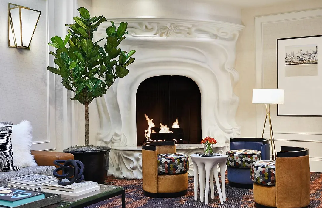 Galleria Park Hotel-1