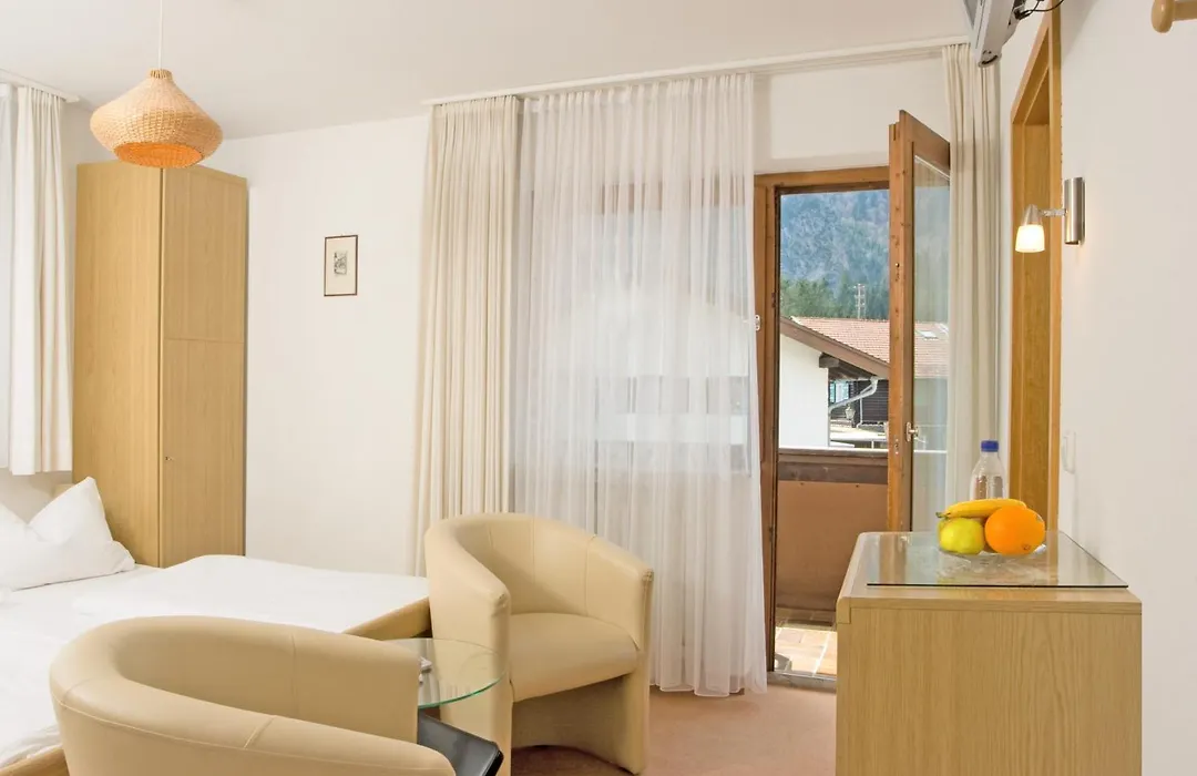 Gaestehaus Richter-1