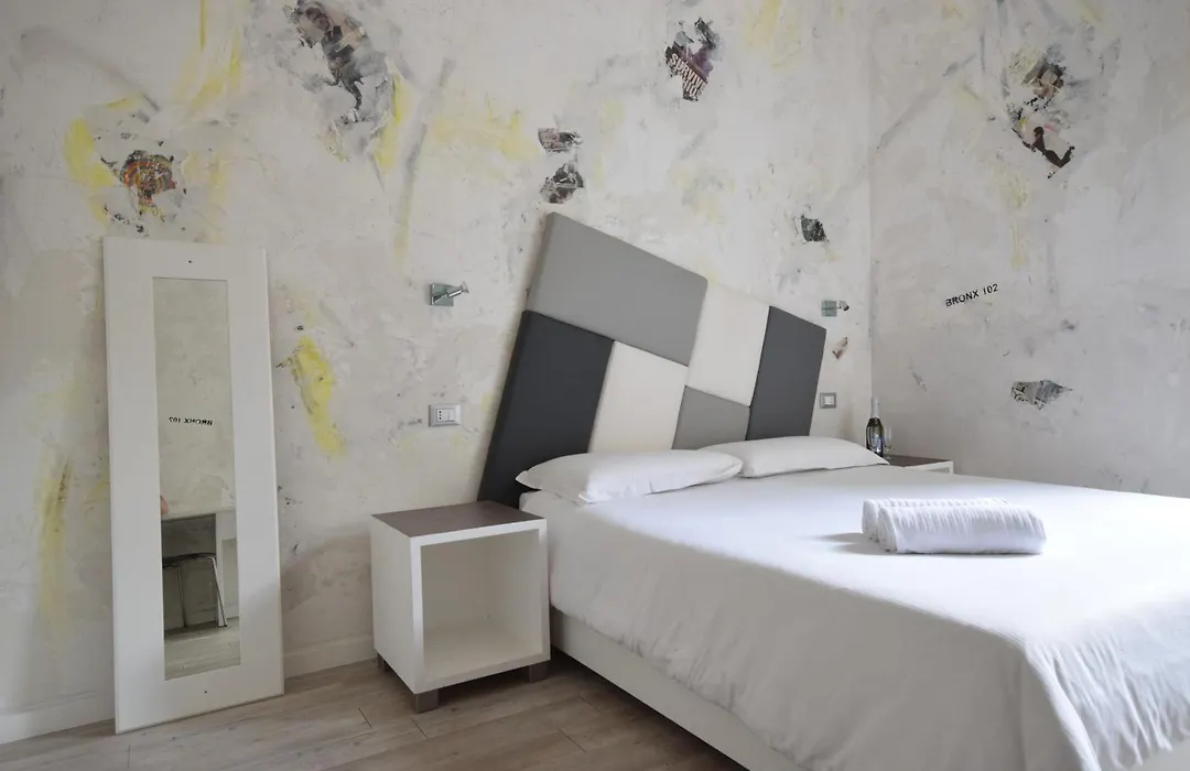 Everroma Guesthouse-1