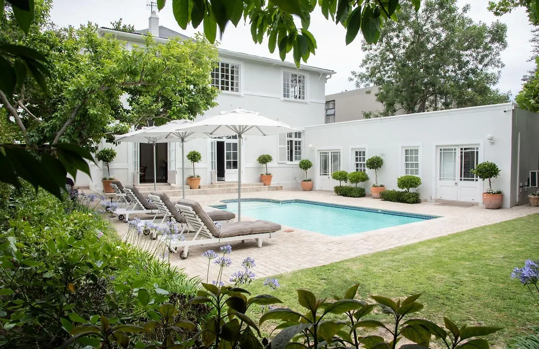 River Manor Boutique Hotel By The Living Journey Collection-1