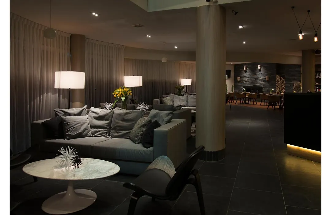 Casa Grande Suites-1