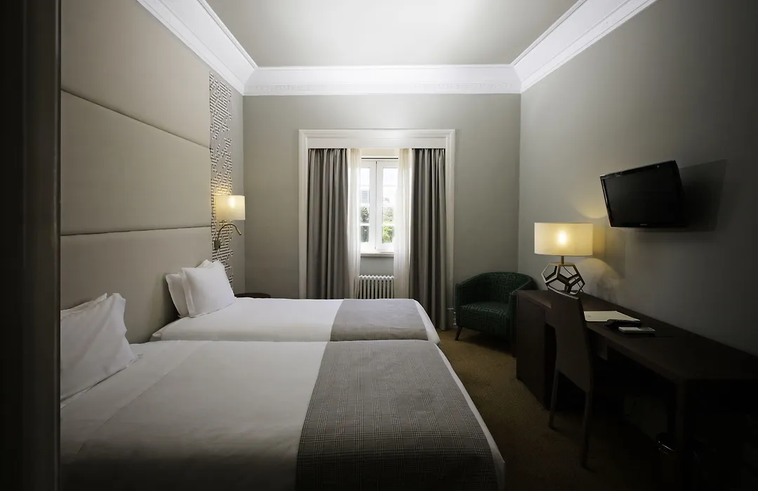Hotel Miraparque-1