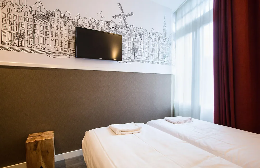 Hotel Manofa-1