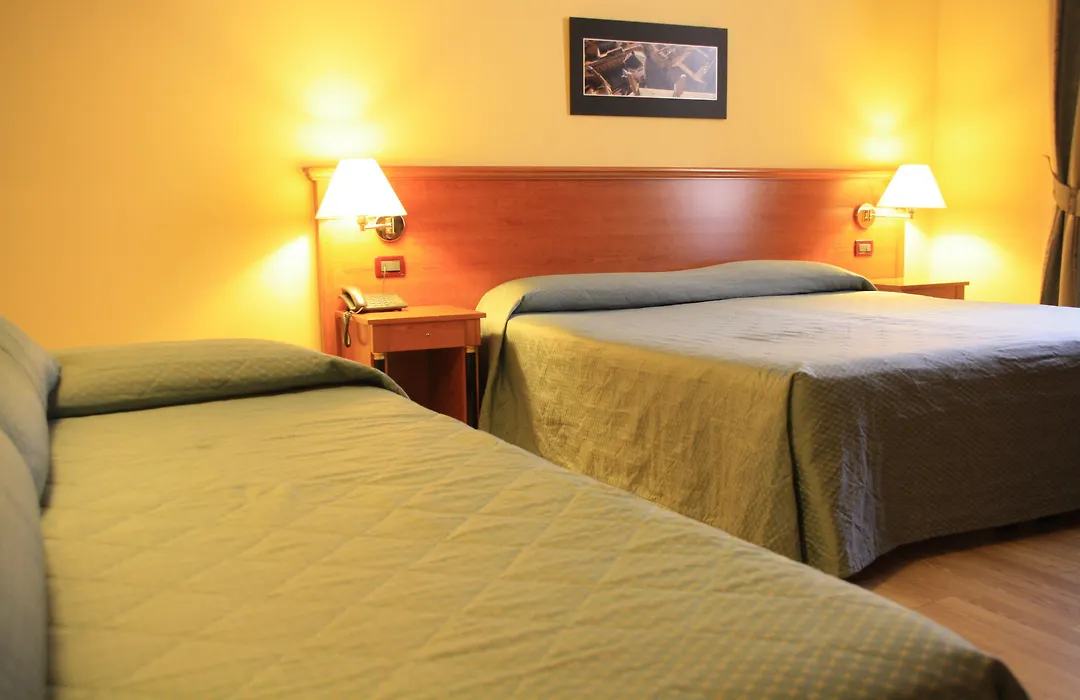 Hotel Impero-1