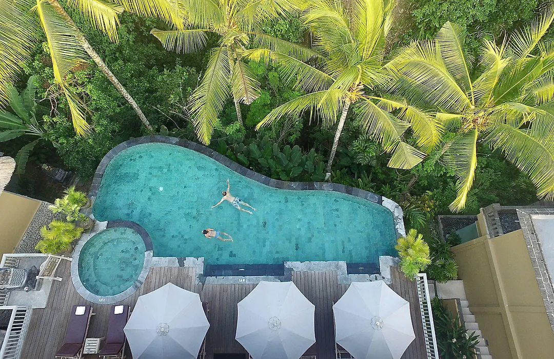 Wapa Di Ume Ubud-1