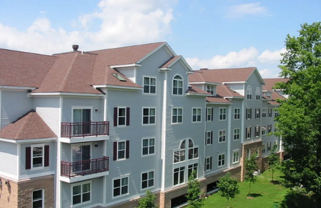 Holiday Inn Express Hotel & Suites White River Junction By Ihg-1
