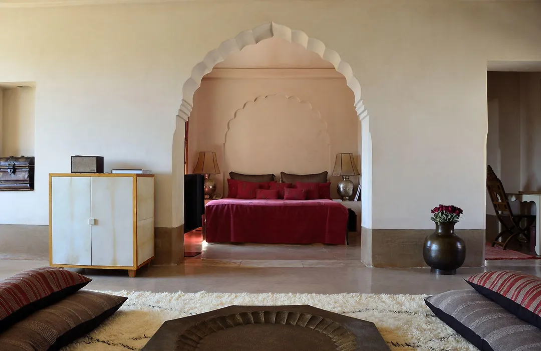 Ksar Char-Bagh Small Luxury Hotels-1