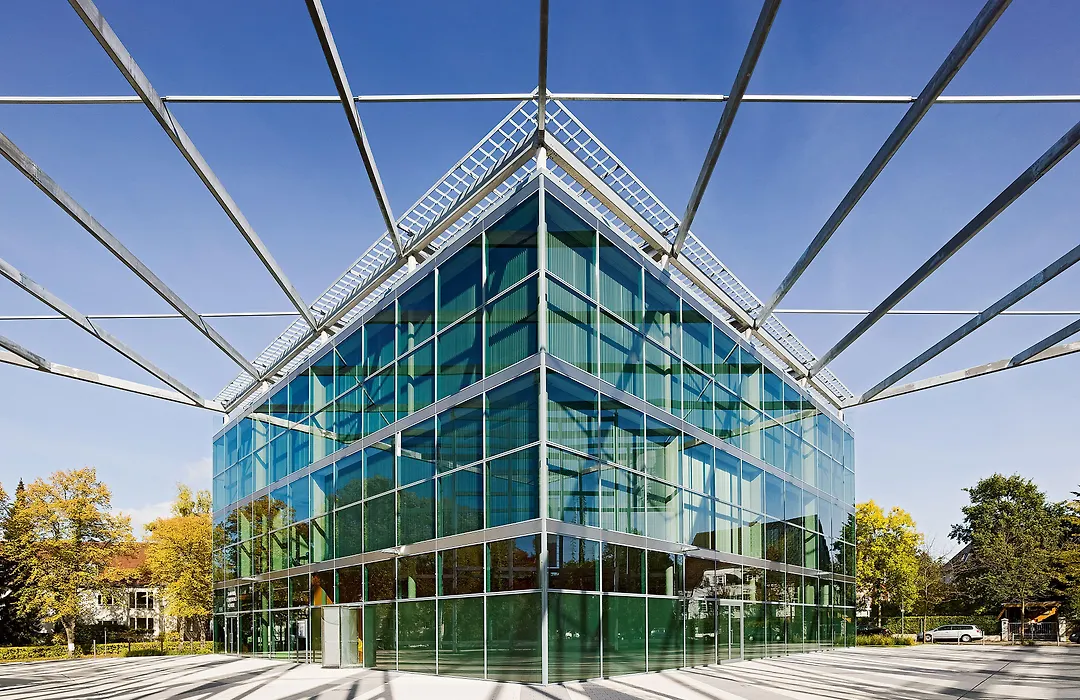 Seminaris Sunday Campus Hotel Berlin-1