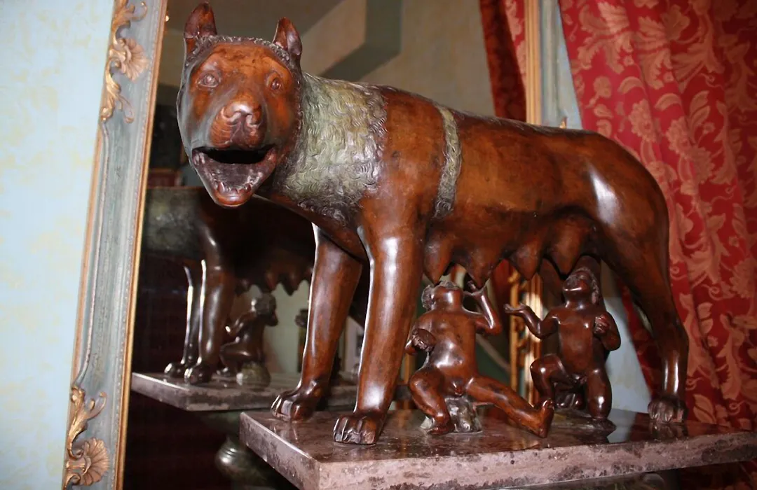 Hotel Giulietta e Romeo-1