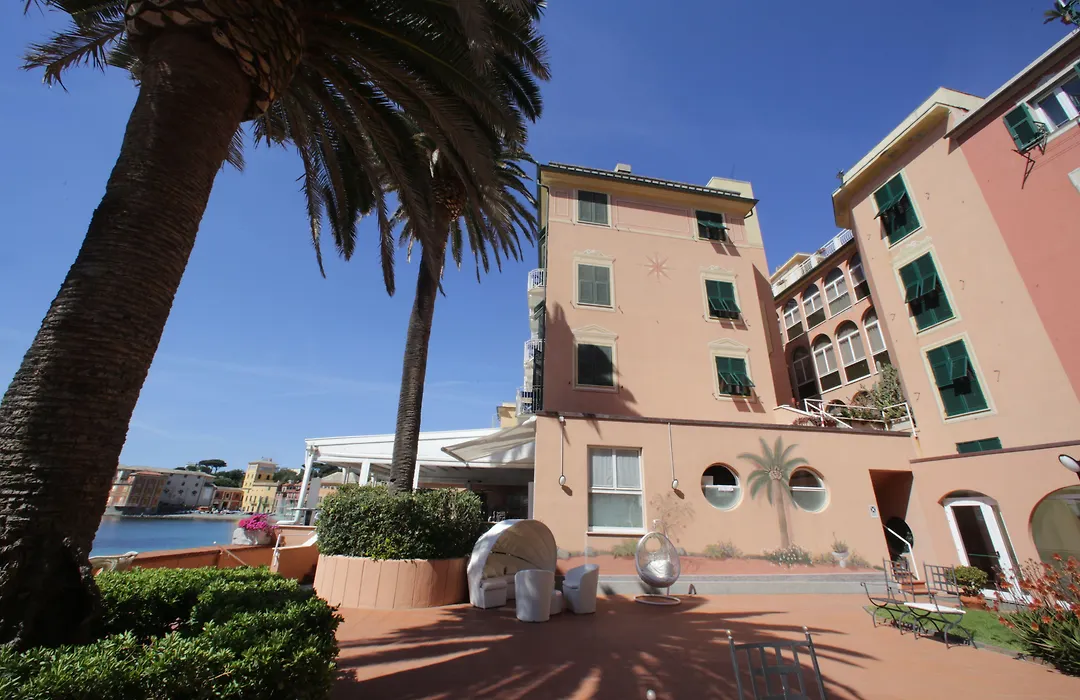 Hotel Miramare & Spa-1