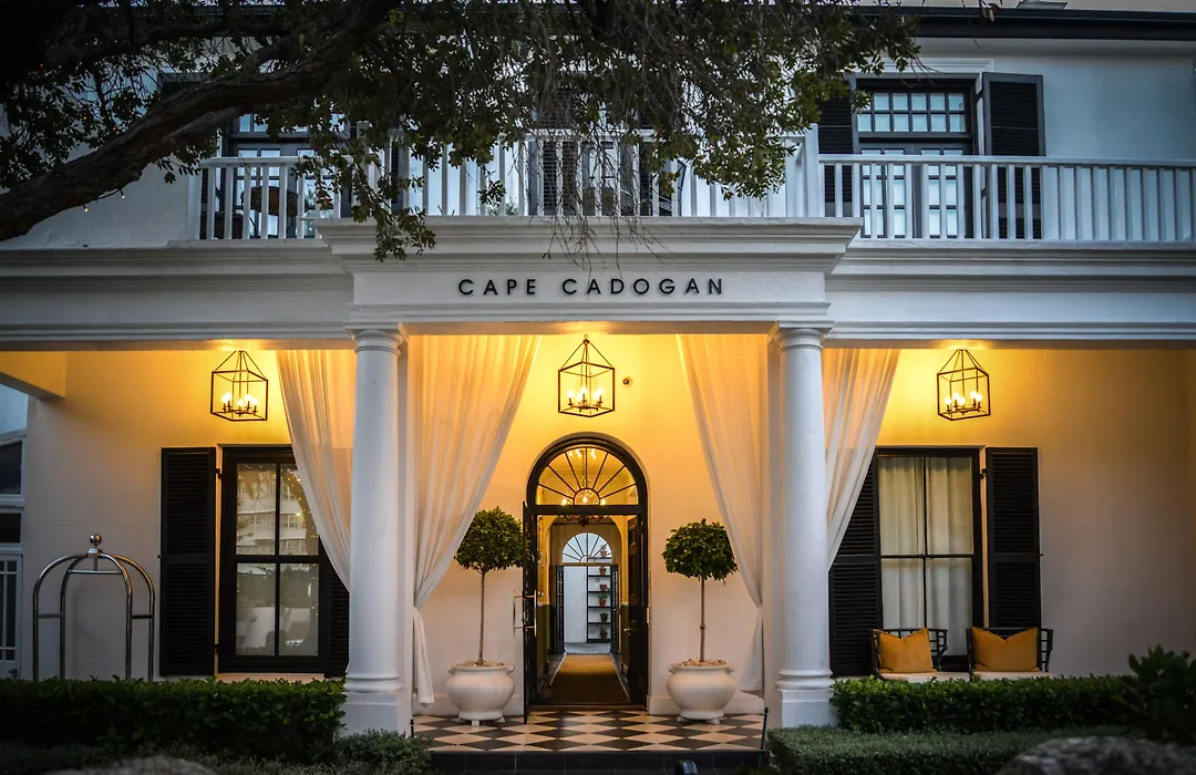 Cape Cadogan Hotel Boutique-1