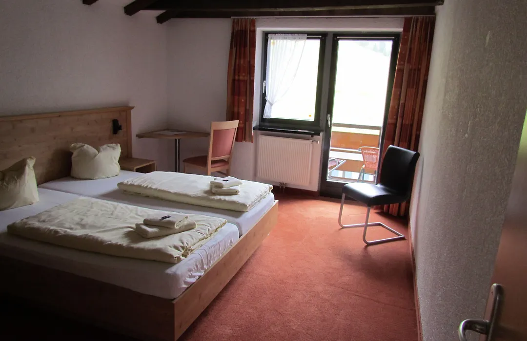 T3 Alpenhotel Garfrescha-1