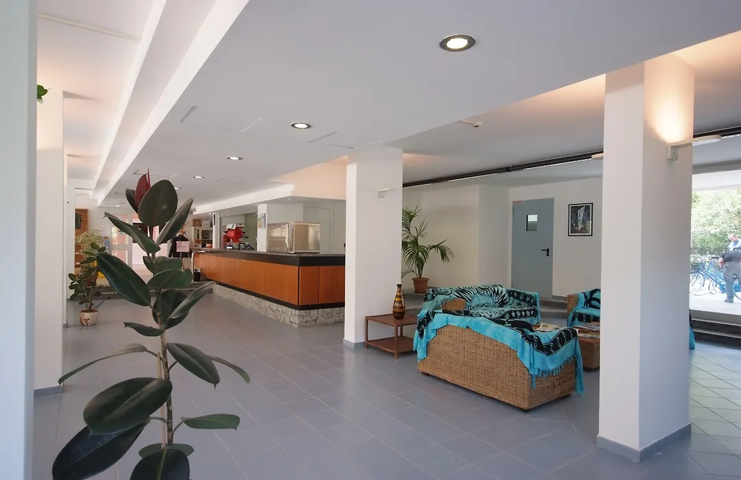 Residence Elite-1