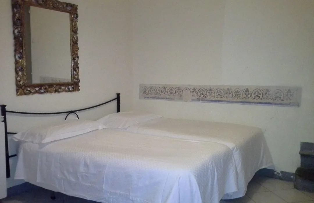 Soggiorno Santa Reparata-1