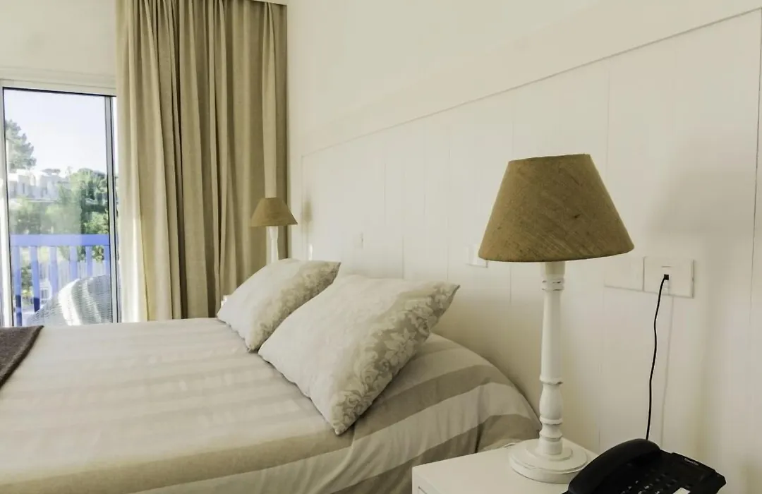Kalá Hotel Boutique-1