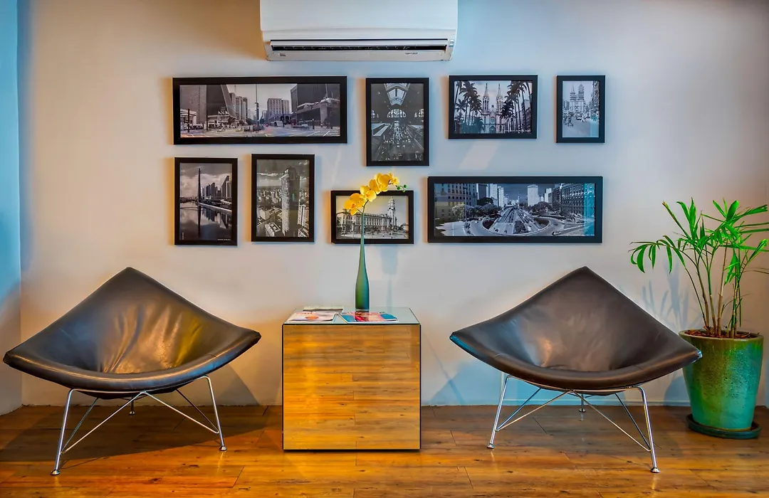 H3 Hotel Paulista-1