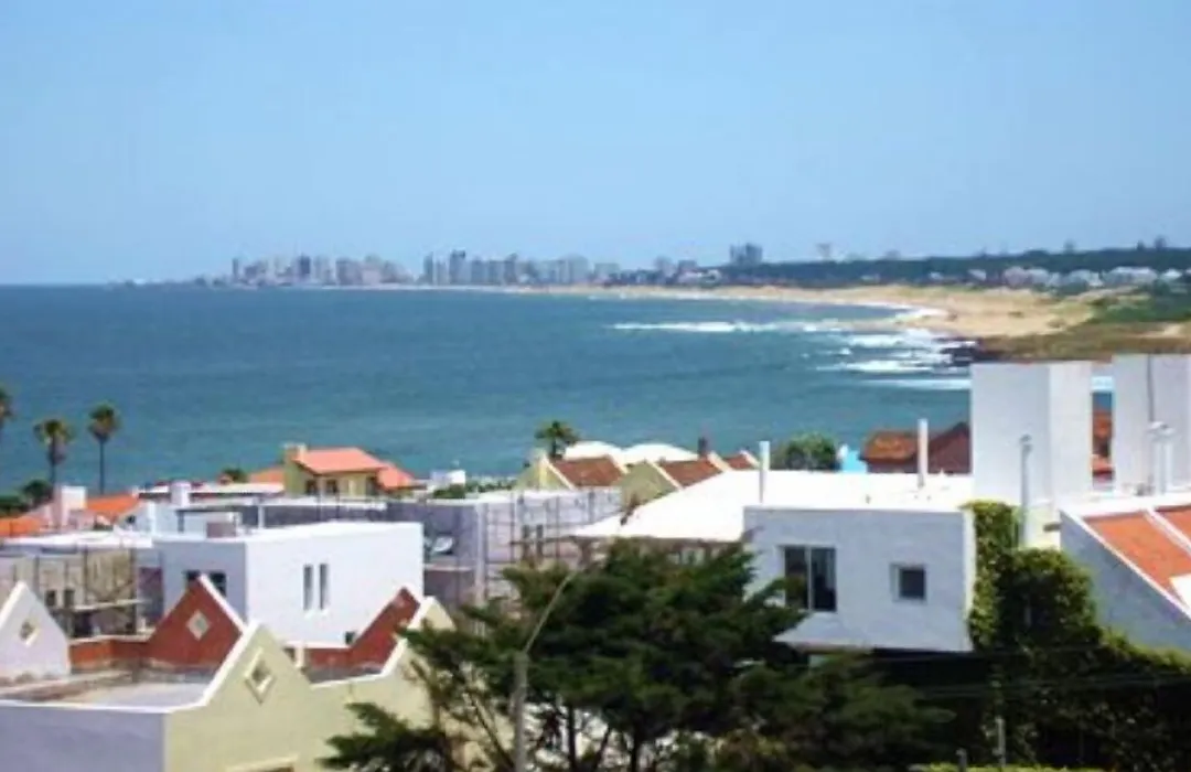Hotel De La Barra-1