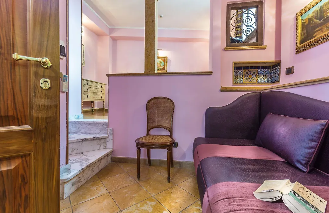 Hotel Vibel-1
