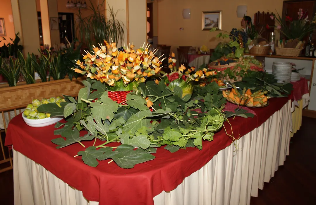Hotel Meeting-1