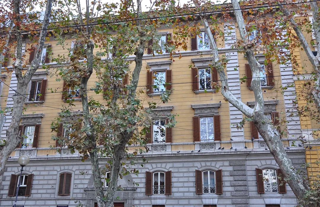 Casa Martini-1