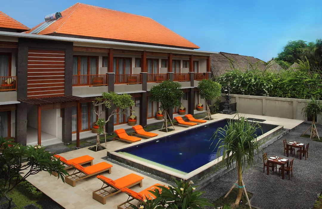 Kubu Cempaka Seminyak-1