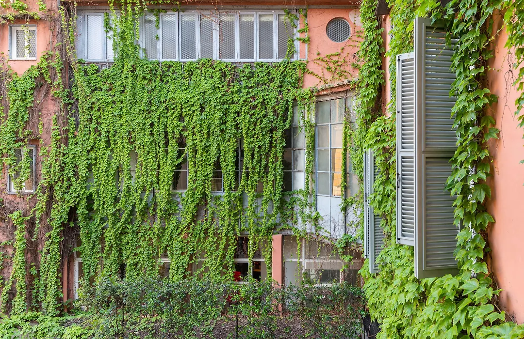 Maison Evelina-1