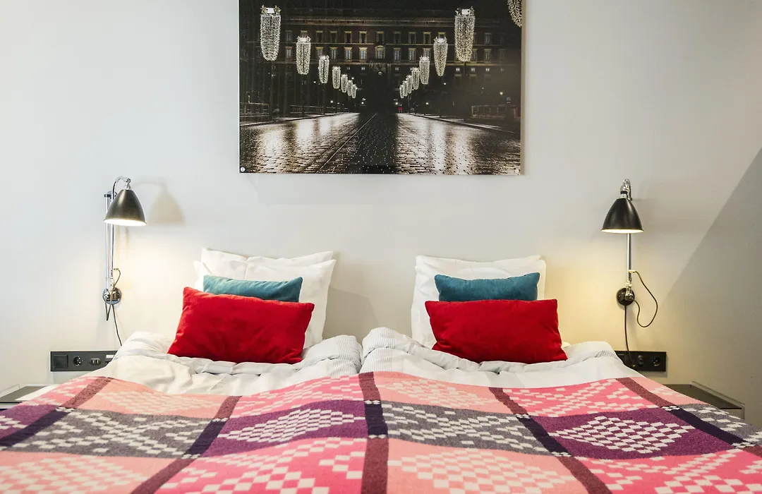 Bo Hotel-1