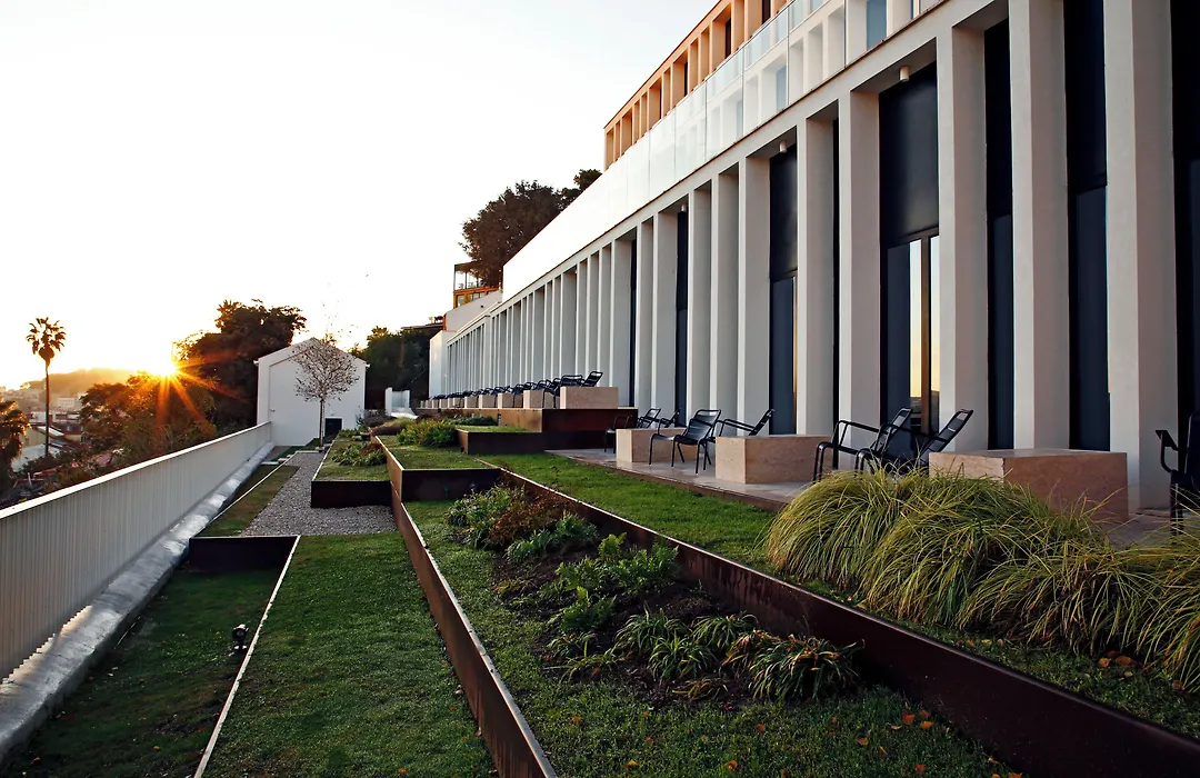 Memmo Principe Real, A Member Of Design Hotels-1
