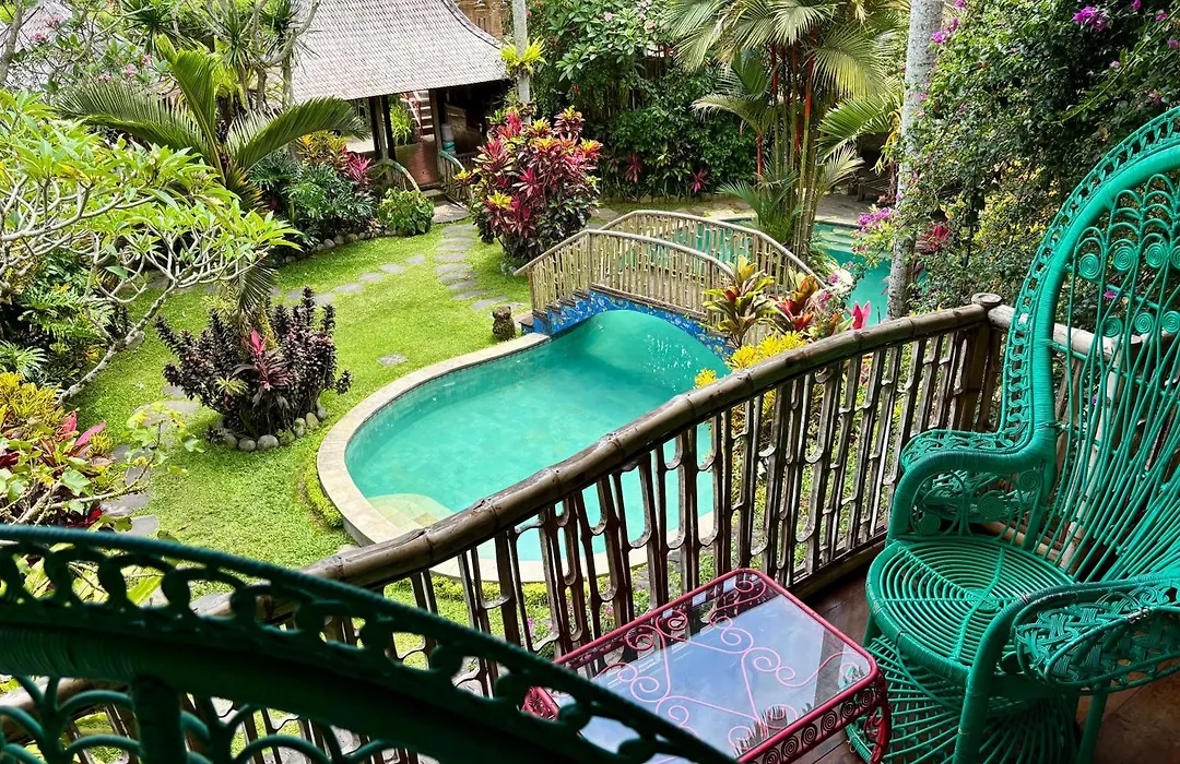 Bali Bohemia Huts-1