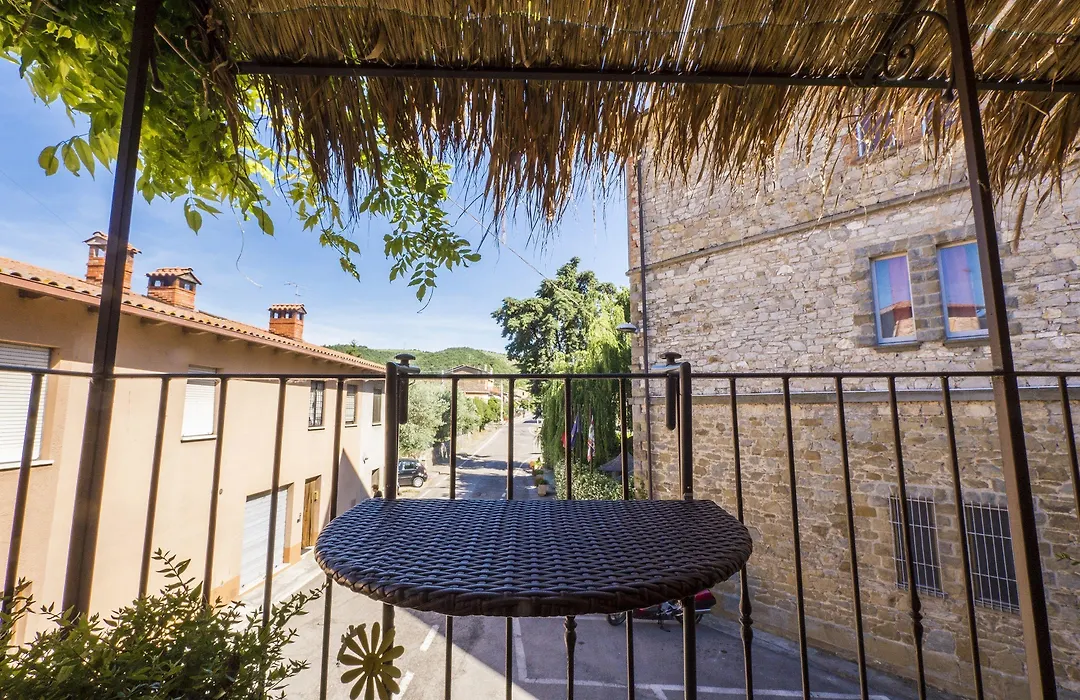 B&B Emporio-1