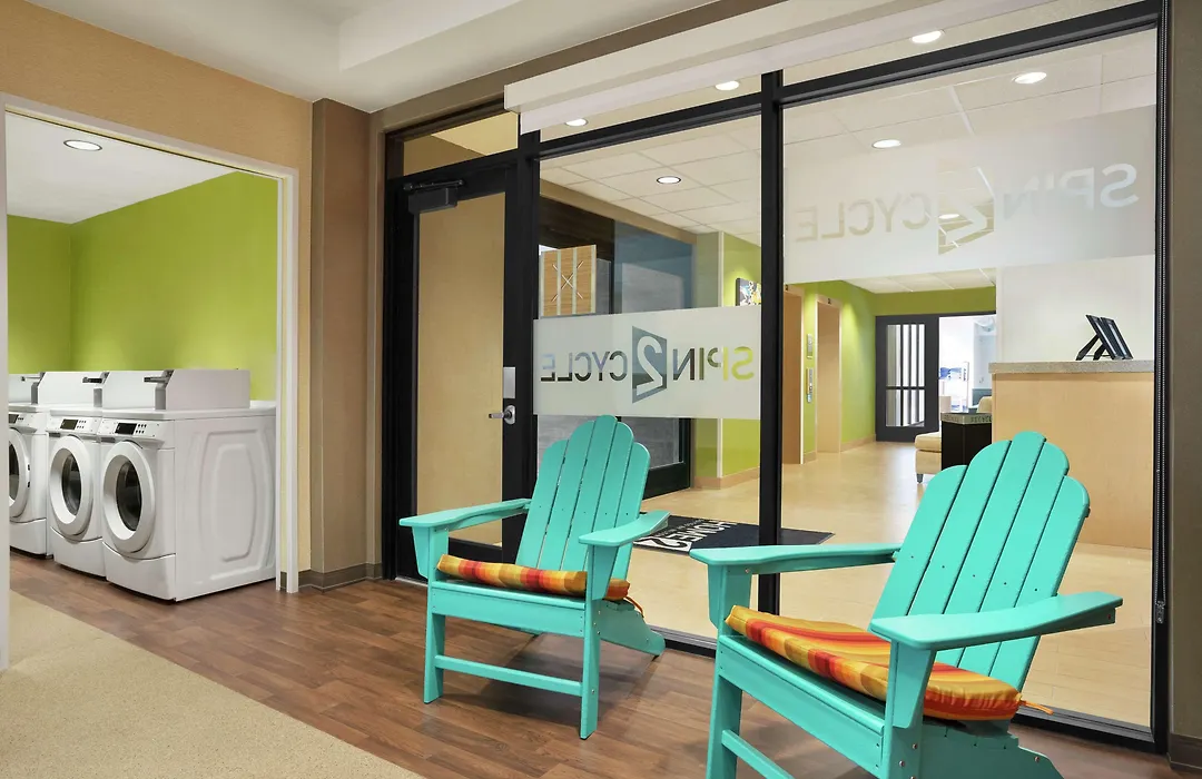 Home2 Suites By Hilton Elko-1