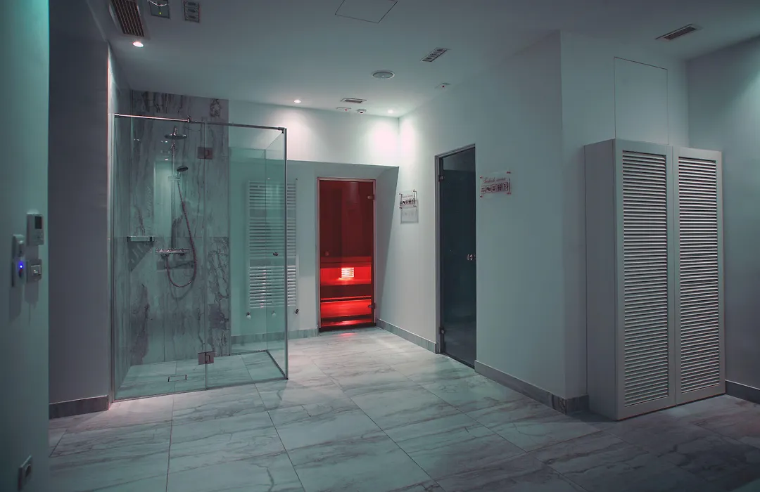 Hotel Le Premier-1