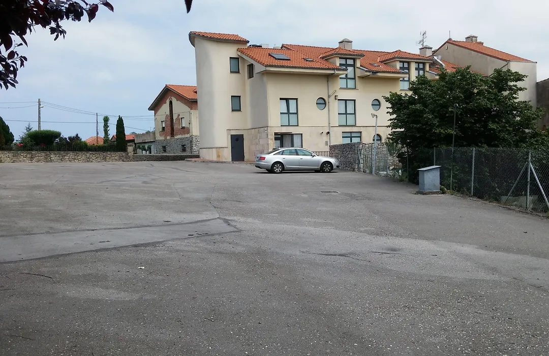 Hotel Zabala-1