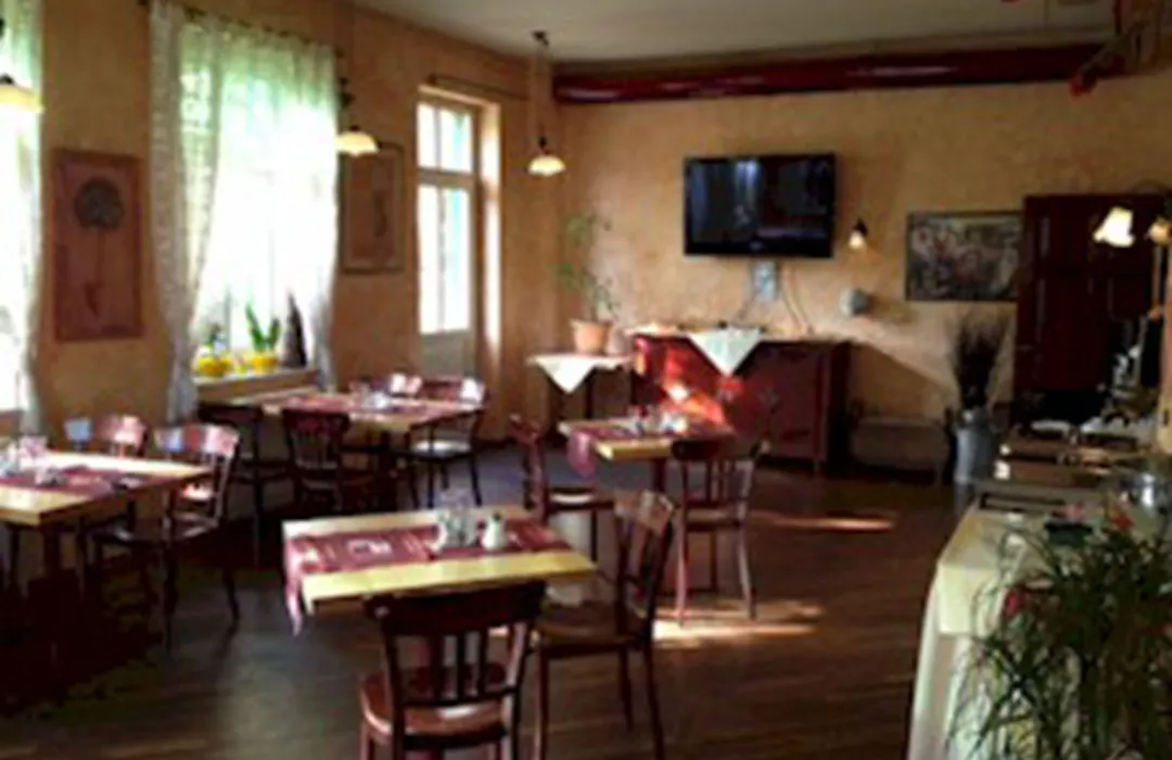 Bergschlößchen-1