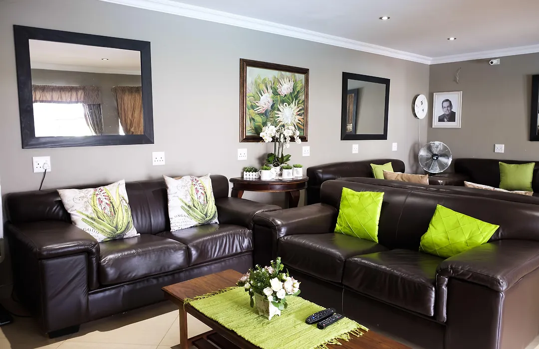 Firwood Lodge-1